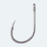 001-haku-livebait-hook-bbk-3.jpg