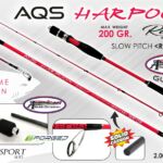 001-harpoon-regal-regular-200-aqs.jpg