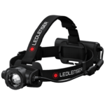 001-led-lenser-h15r-core.png