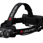 001-led-lenser-h19r-core.jpg