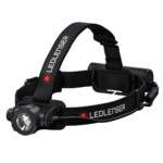 001-led-lenser-h7r-core.png