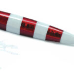 001-nakiri-nemo-red-olympus.jpg