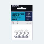 001-octopus-beak-black-nickel-hook-bbk-2.jpg