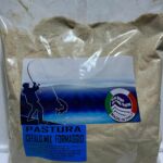 001-pastura-cefalo-mix-formaggio-ellevi-3kg.jpg