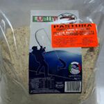 001-pastura-cefalo-sarago-occhiata-3kg-ellevi.jpg