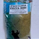 001-pastura-cozza-bibi-ellevi.jpg