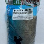 001-pastura-fondo-cefalo-competizione-ellevi.jpg