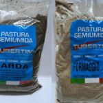 001-pastura-semi-umida-sarda-formaggio-tubertini.jpg