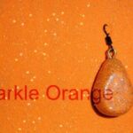 001-polvere-plastificata-per-piombo-orange.jpg