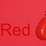 001-polvere-plastificata-per-piombo-red.jpg