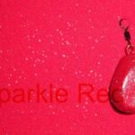 001-polvere-plastificata-per-piombo-red-glitter.jpg