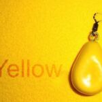 001-polvere-plastificata-per-piombo-yellow.jpg