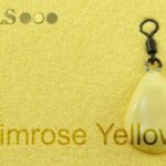 001-polvere-plastificata-per-piombo-yellow-clear.jpg