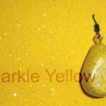 001-polvere-plastificata-per-piombo-yellow-glitter.jpg