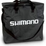 001-porta-nassa-double-shimano.jpg