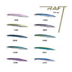 001-raft-minnow-170-jatsui.png