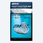 001-reefmaster-np-hook-bkk-1.jpg