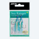 001-sea-ranger-assist-double-bkk-2.jpg