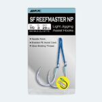 001-sf-reefmaster-np-assist-bkk-2.jpg