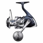 001-shimano-twin-power-sw-c-shimano.jpg