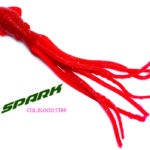 001-spark-octopus-blood-star.jpg