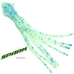 001-spark-octopus-k70.jpg