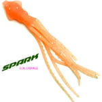 001-spark-octopus-orange.jpg