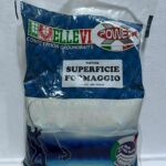 001-superficie-formaggio-ellevi.jpg