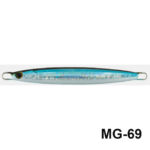 001-the-smelt-zetz-mg69_1.jpg