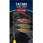 0018054956629534-montatura-tataki-kabo-squid.jpg