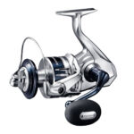 001srg-saragosasw-a-shimano.jpg