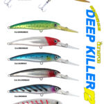 002481_lures_deep_killer_v2_olympus.jpg