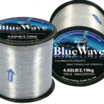 0026614_bluewave_okuma.jpg