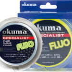 0026629_specialist_fluo_okuma.jpg