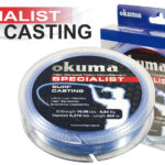 0026636_specialist_surf_casting_okuma.jpg