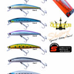 002948_lures_shot_x_olympus.jpg