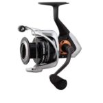 00311_skyliner_spinning_reel_okuma.jpg