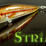 00399_lures_stria_95_colore_seaspin.jpg