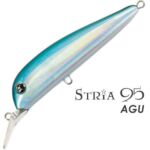 00399_lures_stria_agu_seaspin.jpg