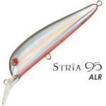 00399_lures_stria_alr_seaspin.jpg