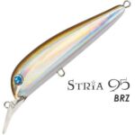 00399_lures_stria_brz_seaspin.jpg