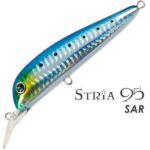 00399_lures_stria_sar_seaspin.jpg