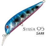 00399_lures_stria_sarr_seaspin.jpg