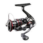 01vf3000f-vanford-reel-shimano.jpg