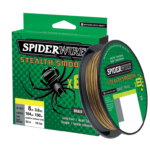 021-03-17_spiderwire_stealth_smooth_8_braid_0_07mm_trecciato_150m_camo.png