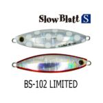 0249-zetz-slow-blatt-s-102-limited.jpg