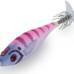 10134_panic_fish_dtd.png