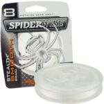 142226_braid_stealth_smooth_translucend_spiderwire.jpg