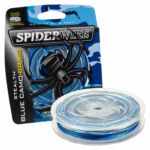 14760_braid_stealth_smooth_8_300mt_blue_camo_spiderwire.jpg