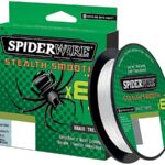 151564-spiderwire-stealth-smooth-8xpe.jpg